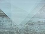     
: Image32.jpg
: 33
:	143.5 
ID:	11090279