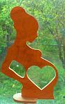     
: maternity.jpg
: 4
:	84.3 
ID:	11091477