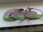     
: IMG-1460886787959-V.jpg
: 41
:	110.2 
ID:	11092498