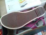     
: IMG-1460886720997-V.jpg
: 39
:	86.5 
ID:	11092500