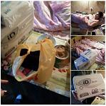    
: Безымянный.jpg
: 16
:	86.6 
ID:	11094293