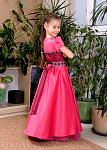     
: DSC_2238.jpg
: 6
:	151.0 
ID:	11094427