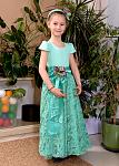     
: DSC_2256.jpg
: 9
:	154.7 
ID:	11094430