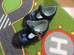     
: DSCN9342.jpg
: 7
:	137.1 
ID:	11095156