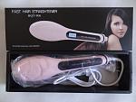     
: Drop-Ship-Beautiful-Star-Electric-Hair-Straightener-Straightening-Irons-Comb-Hair-Styling-Tool-f.jpg
: 16
:	225.8 
ID:	11095191