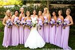     
: fioletovyye-platya-podruzhek-nevesty-8.jpg
: 7
:	170.1 
ID:	11095897