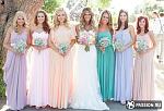     
: bride-friend_6_0.jpg
: 8
:	235.2 
ID:	11095898