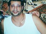     
: image.jpg
: 70
:	48.1 
ID:	11095977