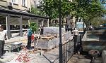     
: 20160422_150508.jpg
: 101
:	235.9 
ID:	11096143