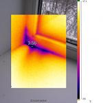     
: IR012364.jpg
: 154
:	32.1 
ID:	11096258