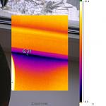     
: IR012424.jpg
: 157
:	33.4 
ID:	11096259