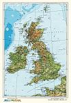     
: map059[1].jpg
: 1245
:	169.3 
ID:	11096279