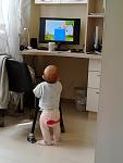     
: IMG_20160421_114937.jpg
: 73
:	55.4 
ID:	11096333