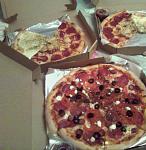     
: SP_A5220.jpg
: 34
:	71.3 
ID:	11096889