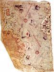     
: 02.jpg
: 1288
:	186.8 
ID:	11097748