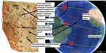     
: Karta-Piri-Reisa-ob'edinyaet-proshluyu-do-proshlogo-sdviga-polyusov-i-nyineshnyuyu-sistemu-koord.jpg
: 1327
:	204.8 
ID:	11097749