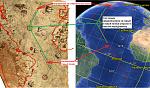     
: 14969_1000.jpg
: 1257
:	120.8 
ID:	11097751
