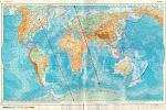     
: 1112-1.jpg
: 1298
:	243.7 
ID:	11097752