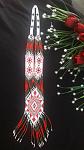     
: 20160418_115518.jpg
: 18
:	83.1 
ID:	11098029