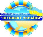     
: 36603_html_m4950decc.jpg
: 12
:	70.8 
ID:	11098822