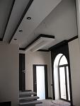     
: IMG_0651.jpg
: 153
:	70.5 
ID:	11099253