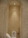     
: Копия (2) IMG_0617.jpg
: 182
:	61.8 
ID:	11099255