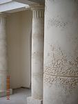     
: DSCN0550.jpg
: 149
:	75.5 
ID:	11099264