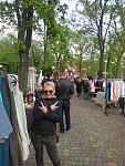     
: IMG_20160423_180158.jpg
: 61
:	221.9 
ID:	11099662