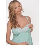     
: -mojito- (1).jpg
: 27
:	63.5 
ID:	11099728