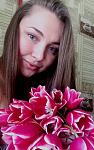     
: IMG_6389 - .jpg
: 45
:	91.5 
ID:	11099893