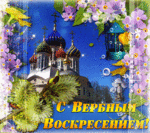     
: 129206164_preview_0_18c213_305f1ea0_XL.jpg
: 24
:	6.9 
ID:	11100303