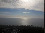    
: 1461476448777-658843088.jpg
: 26
:	66.2 
ID:	11100369