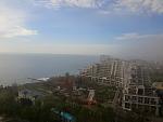     
: 1461476482011707375705.jpg
: 25
:	86.5 
ID:	11100372