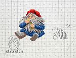     
: +DSC07424.jpg
: 18
:	289.8 
ID:	11100841
