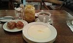     
: 20160424_083436.jpg
: 65
:	99.0 
ID:	11100944