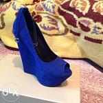     
: 222260620_1_644x461_zamshevye-bosonozhki-giuseppe-zanotti-odessa.jpg
: 12
:	26.3 
ID:	11101049