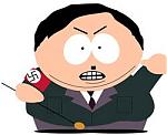     
: cartman.jpg
: 14
:	27.2 
ID:	111014