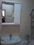     
: 20160412_165243.jpg
: 15
:	46.6 
ID:	11101976