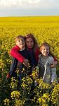    
: 20160424_185252.jpg
: 49
:	116.5 
ID:	11102380