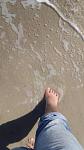     
: uploadfromtaptalk1461523706443.jpg
: 7
:	48.1 
ID:	11102426