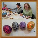     
: IMG_20160424_202412.jpg
: 44
:	93.2 
ID:	11102456
