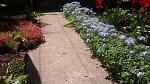     
: 20160424_121528.jpg
: 21
:	203.7 
ID:	11102466