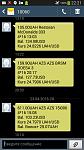     
: Screenshot_2016-04-24-22-21-46 (1).jpg
: 143
:	48.9 
ID:	11102510