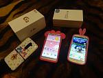    
: DSC03177.jpg
: 27
:	113.0 
ID:	11102699
