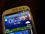     
: DSC03174.jpg
: 31
:	111.3 
ID:	11102702