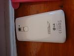     
: DSC03163.jpg
: 27
:	71.8 
ID:	11102704
