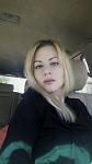     
: 2016-04-24 01.37.36.jpg
: 45
:	40.8 
ID:	11102767