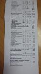     
: image 8.jpg
: 9
:	81.0 
ID:	11103313