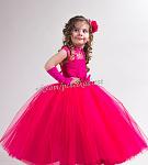     
: Hb88T31imKA.jpg
: 25
:	109.2 
ID:	11104152