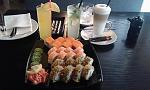     
: 20160425_135441.jpg
: 40
:	108.5 
ID:	11104201